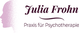 Dipl.-Psych. Julia Frohn